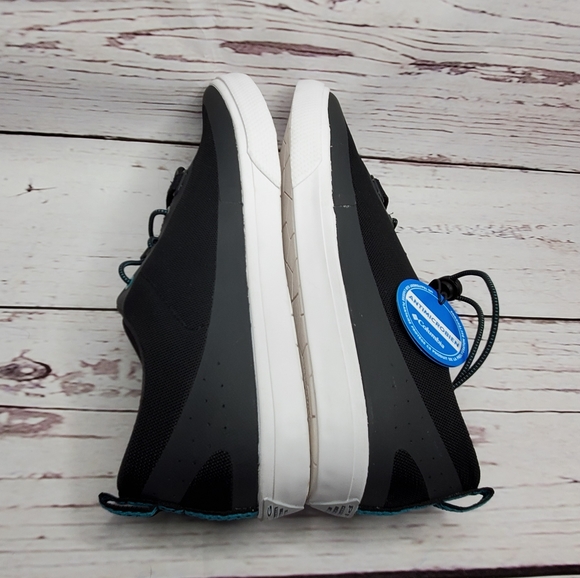 Columbia Men Dorado PFG Performance Fishing Shoe - Picture 6 of 7